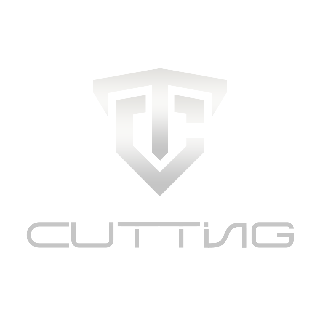 {"type":"elementor","siteurl":"https://terceiro.cuttingbrasil.com/wp-json/","elements":[{"id":"7673101","elType":"widget","isInner":false,"isLocked":false,"settings":{"image":{"url":"https://terceiro.cuttingbrasil.com/wp-content/uploads/2023/09/Logo-Branco.png","id":39,"size":"","alt":"","source":"library"},"image_size":"full","align":"left","width":{"unit":"%","size":56,"sizes":[]},"pa_condition_repeater":[],"premium_tooltip_text":"Hi, I'm a global tooltip.","premium_tooltip_position":"top,bottom","_margin":{"unit":"px","top":"-45","right":"0","bottom":"-25","left":"0","isLinked":false},"link_to":"custom","link":{"url":"https://terceiro.cuttingbrasil.com","is_external":"","nofollow":"","custom_attributes":""},"image_custom_dimension":{"width":"","height":""},"caption_source":"none","caption":"","open_lightbox":"default","align_tablet":"","align_mobile":"","width_tablet":{"unit":"%","size":"","sizes":[]},"width_mobile":{"unit":"%","size":"","sizes":[]},"space":{"unit":"%","size":"","sizes":[]},"space_tablet":{"unit":"%","size":"","sizes":[]},"space_mobile":{"unit":"%","size":"","sizes":[]},"height":{"unit":"px","size":"","sizes":[]},"height_tablet":{"unit":"px","size":"","sizes":[]},"height_mobile":{"unit":"px","size":"","sizes":[]},"object-fit":"","object-fit_tablet":"","object-fit_mobile":"","object-position":"center center","object-position_tablet":"","object-position_mobile":"","opacity":{"unit":"px","size":"","sizes":[]},"css_filters_css_filter":"","css_filters_blur":{"unit":"px","size":0,"sizes":[]},"css_filters_brightness":{"unit":"px","size":100,"sizes":[]},"css_filters_contrast":{"unit":"px","size":100,"sizes":[]},"css_filters_saturate":{"unit":"px","size":100,"sizes":[]},"css_filters_hue":{"unit":"px","size":0,"sizes":[]},"opacity_hover":{"unit":"px","size":"","sizes":[]},"css_filters_hover_css_filter":"","css_filters_hover_blur":{"unit":"px","size":0,"sizes":[]},"css_filters_hover_brightness":{"unit":"px","size":100,"sizes":[]},"css_filters_hover_contrast":{"unit":"px","size":100,"sizes":[]},"css_filters_hover_saturate":{"unit":"px","size":100,"sizes":[]},"css_filters_hover_hue":{"unit":"px","size":0,"sizes":[]},"background_hover_transition":{"unit":"px","size":"","sizes":[]},"hover_animation":"","image_border_border":"","image_border_width":{"unit":"px","top":"","right":"","bottom":"","left":"","isLinked":true},"image_border_width_tablet":{"unit":"px","top":"","right":"","bottom":"","left":"","isLinked":true},"image_border_width_mobile":{"unit":"px","top":"","right":"","bottom":"","left":"","isLinked":true},"image_border_color":"","image_border_radius":{"unit":"px","top":"","right":"","bottom":"","left":"","isLinked":true},"image_border_radius_tablet":{"unit":"px","top":"","right":"","bottom":"","left":"","isLinked":true},"image_border_radius_mobile":{"unit":"px","top":"","right":"","bottom":"","left":"","isLinked":true},"image_box_shadow_box_shadow_type":"","image_box_shadow_box_shadow":{"horizontal":0,"vertical":0,"blur":10,"spread":0,"color":"rgba(0,0,0,0.5)"},"caption_align":"","caption_align_tablet":"","caption_align_mobile":"","text_color":"","caption_background_color":"","caption_typography_typography":"","caption_typography_font_family":"","caption_typography_font_size":{"unit":"px","size":"","sizes":[]},"caption_typography_font_size_tablet":{"unit":"px","size":"","sizes":[]},"caption_typography_font_size_mobile":{"unit":"px","size":"","sizes":[]},"caption_typography_font_weight":"","caption_typography_text_transform":"","caption_typography_font_style":"","caption_typography_text_decoration":"","caption_typography_line_height":{"unit":"px","size":"","sizes":[]},"caption_typography_line_height_tablet":{"unit":"em","size":"","sizes":[]},"caption_typography_line_height_mobile":{"unit":"em","size":"","sizes":[]},"caption_typography_letter_spacing":{"unit":"px","size":"","sizes":[]},"caption_typography_letter_spacing_tablet":{"unit":"px","size":"","sizes":[]},"caption_typography_letter_spacing_mobile":{"unit":"px","size":"","sizes":[]},"caption_typography_word_spacing":{"unit":"px","size":"","sizes":[]},"caption_typography_word_spacing_tablet":{"unit":"em","size":"","sizes":[]},"caption_typography_word_spacing_mobile":{"unit":"em","size":"","sizes":[]},"caption_text_shadow_text_shadow_type":"","caption_text_shadow_text_shadow":{"horizontal":0,"vertical":0,"blur":10,"color":"rgba(0,0,0,0.3)"},"caption_space":{"unit":"px","size":"","sizes":[]},"caption_space_tablet":{"unit":"px","size":"","sizes":[]},"caption_space_mobile":{"unit":"px","size":"","sizes":[]},"_title":"","_margin_tablet":{"unit":"px","top":"","right":"","bottom":"","left":"","isLinked":true},"_margin_mobile":{"unit":"px","top":"","right":"","bottom":"","left":"","isLinked":true},"_padding":{"unit":"px","top":"","right":"","bottom":"","left":"","isLinked":true},"_padding_tablet":{"unit":"px","top":"","right":"","bottom":"","left":"","isLinked":true},"_padding_mobile":{"unit":"px","top":"","right":"","bottom":"","left":"","isLinked":true},"_element_width":"","_element_width_tablet":"","_element_width_mobile":"","_element_custom_width":{"unit":"%","size":"","sizes":[]},"_element_custom_width_tablet":{"unit":"px","size":"","sizes":[]},"_element_custom_width_mobile":{"unit":"px","size":"","sizes":[]},"_element_vertical_align":"","_element_vertical_align_tablet":"","_element_vertical_align_mobile":"","_position":"","_offset_orientation_h":"start","_offset_x":{"unit":"px","size":0,"sizes":[]},"_offset_x_tablet":{"unit":"px","size":"","sizes":[]},"_offset_x_mobile":{"unit":"px","size":"","sizes":[]},"_offset_x_end":{"unit":"px","size":0,"sizes":[]},"_offset_x_end_tablet":{"unit":"px","size":"","sizes":[]},"_offset_x_end_mobile":{"unit":"px","size":"","sizes":[]},"_offset_orientation_v":"start","_offset_y":{"unit":"px","size":0,"sizes":[]},"_offset_y_tablet":{"unit":"px","size":"","sizes":[]},"_offset_y_mobile":{"unit":"px","size":"","sizes":[]},"_offset_y_end":{"unit":"px","size":0,"sizes":[]},"_offset_y_end_tablet":{"unit":"px","size":"","sizes":[]},"_offset_y_end_mobile":{"unit":"px","size":"","sizes":[]},"_z_index":"","_z_index_tablet":"","_z_index_mobile":"","_element_id":"","_css_classes":"","e_display_conditions":"","pa_display_conditions_switcher":"","pa_display_action":"show","pa_display_when":"any","premium_fe_switcher":"","premium_fe_target":"","premium_fe_translate_switcher":"","premium_fe_Xtranslate":{"unit":"px","size":"","sizes":{"from":0,"to":5}},"premium_fe_Xtranslate_tablet":{"unit":"px","size":"","sizes":[]},"premium_fe_Xtranslate_mobile":{"unit":"px","size":"","sizes":[]},"premium_fe_Ytranslate":{"unit":"px","size":"","sizes":{"from":0,"to":5}},"premium_fe_Ytranslate_tablet":{"unit":"px","size":"","sizes":[]},"premium_fe_Ytranslate_mobile":{"unit":"px","size":"","sizes":[]},"premium_fe_trans_duration":{"unit":"px","size":1000,"sizes":[]},"premium_fe_trans_delay":{"unit":"px","size":"","sizes":[]},"premium_fe_rotate_switcher":"","premium_fe_Xrotate":{"unit":"deg","size":"","sizes":{"from":0,"to":45}},"premium_fe_Xrotate_tablet":{"unit":"px","size":"","sizes":[]},"premium_fe_Xrotate_mobile":{"unit":"px","size":"","sizes":[]},"premium_fe_Yrotate":{"unit":"deg","size":"","sizes":{"from":0,"to":45}},"premium_fe_Yrotate_tablet":{"unit":"px","size":"","sizes":[]},"premium_fe_Yrotate_mobile":{"unit":"px","size":"","sizes":[]},"premium_fe_Zrotate":{"unit":"deg","size":"","sizes":{"from":0,"to":45}},"premium_fe_Zrotate_tablet":{"unit":"px","size":"","sizes":[]},"premium_fe_Zrotate_mobile":{"unit":"px","size":"","sizes":[]},"premium_fe_rotate_duration":{"unit":"px","size":1000,"sizes":[]},"premium_fe_rotate_delay":{"unit":"px","size":"","sizes":[]},"premium_fe_scale_switcher":"","premium_fe_Xscale":{"unit":"px","size":"","sizes":{"from":1,"to":1.2}},"premium_fe_Xscale_tablet":{"unit":"px","size":"","sizes":[]},"premium_fe_Xscale_mobile":{"unit":"px","size":"","sizes":[]},"premium_fe_Yscale":{"unit":"px","size":"","sizes":{"from":1,"to":1.2}},"premium_fe_Yscale_tablet":{"unit":"px","size":"","sizes":[]},"premium_fe_Yscale_mobile":{"unit":"px","size":"","sizes":[]},"premium_fe_scale_duration":{"unit":"px","size":1000,"sizes":[]},"premium_fe_scale_delay":{"unit":"px","size":"","sizes":[]},"premium_fe_skew_switcher":"","premium_fe_Xskew":{"unit":"deg","size":"","sizes":{"from":0,"to":20}},"premium_fe_Xskew_tablet":{"unit":"px","size":"","sizes":[]},"premium_fe_Xskew_mobile":{"unit":"px","size":"","sizes":[]},"premium_fe_Yskew":{"unit":"deg","size":"","sizes":{"from":0,"to":20}},"premium_fe_Yskew_tablet":{"unit":"px","size":"","sizes":[]},"premium_fe_Yskew_mobile":{"unit":"px","size":"","sizes":[]},"premium_fe_skew_duration":{"unit":"px","size":1000,"sizes":[]},"premium_fe_skew_delay":{"unit":"px","size":"","sizes":[]},"premium_fe_opacity_switcher":"","premium_fe_bg_color_switcher":"","premium_fe_blur_switcher":"","premium_fe_contrast_switcher":"","premium_fe_gScale_switcher":"","premium_fe_hue_switcher":"","premium_fe_brightness_switcher":"","premium_fe_saturate_switcher":"","premium_fe_direction":"alternate","premium_fe_loop":"default","premium_fe_loop_number":3,"premium_fe_easing":"easeInOutSine","premium_fe_ease_step":5,"premium_fe_disable_safari":"","premium_tooltip_switcher":"","pa_tooltip_target":"","premium_tooltip_type":"text","premium_tooltip_icon_switcher":"","premium_tooltip_icon":{"value":"fas fa-star","library":"fa-solid"},"premium_tooltip_lottie_url":"","premium_tooltip_lottie_loop":"true","premium_tooltip_lottie_reverse":"","hide_tooltip_on":[],"premium_tooltip_text_color":"","premium_tooltip_text_typo_typography":"","premium_tooltip_text_typo_font_family":"","premium_tooltip_text_typo_font_size":{"unit":"px","size":"","sizes":[]},"premium_tooltip_text_typo_font_size_tablet":{"unit":"px","size":"","sizes":[]},"premium_tooltip_text_typo_font_size_mobile":{"unit":"px","size":"","sizes":[]},"premium_tooltip_text_typo_font_weight":"","premium_tooltip_text_typo_text_transform":"","premium_tooltip_text_typo_font_style":"","premium_tooltip_text_typo_text_decoration":"","premium_tooltip_text_typo_line_height":{"unit":"px","size":"","sizes":[]},"premium_tooltip_text_typo_line_height_tablet":{"unit":"em","size":"","sizes":[]},"premium_tooltip_text_typo_line_height_mobile":{"unit":"em","size":"","sizes":[]},"premium_tooltip_text_typo_letter_spacing":{"unit":"px","size":"","sizes":[]},"premium_tooltip_text_typo_letter_spacing_tablet":{"unit":"px","size":"","sizes":[]},"premium_tooltip_text_typo_letter_spacing_mobile":{"unit":"px","size":"","sizes":[]},"premium_tooltip_text_typo_word_spacing":{"unit":"px","size":"","sizes":[]},"premium_tooltip_text_typo_word_spacing_tablet":{"unit":"em","size":"","sizes":[]},"premium_tooltip_text_typo_word_spacing_mobile":{"unit":"em","size":"","sizes":[]},"premium_tooltip_text_shadow_text_shadow_type":"","premium_tooltip_text_shadow_text_shadow":{"horizontal":0,"vertical":0,"blur":10,"color":"rgba(0,0,0,0.3)"},"premium_tooltip_icon_color":"","premium_tooltip_icon_size":{"unit":"px","size":"","sizes":[]},"premium_tooltip_icon_size_tablet":{"unit":"px","size":"","sizes":[]},"premium_tooltip_icon_size_mobile":{"unit":"px","size":"","sizes":[]},"premium_tooltip_icon_shadow_text_shadow_type":"","premium_tooltip_icon_shadow_text_shadow":{"horizontal":0,"vertical":0,"blur":10,"color":"rgba(0,0,0,0.3)"},"premium_tooltip_img_size":{"unit":"px","size":100,"sizes":[]},"premium_tooltip_img_size_tablet":{"unit":"px","size":"","sizes":[]},"premium_tooltip_img_size_mobile":{"unit":"px","size":"","sizes":[]},"premium_tooltip_img_fit":"cover","premium_tooltip_img_fit_tablet":"","premium_tooltip_img_fit_mobile":"","premium_tooltip_container_bg_background":"","premium_tooltip_container_bg_color":"","premium_tooltip_container_bg_color_stop":{"unit":"%","size":0,"sizes":[]},"premium_tooltip_container_bg_color_stop_tablet":{"unit":"%"},"premium_tooltip_container_bg_color_stop_mobile":{"unit":"%"},"premium_tooltip_container_bg_color_b":"#f2295b","premium_tooltip_container_bg_color_b_stop":{"unit":"%","size":100,"sizes":[]},"premium_tooltip_container_bg_color_b_stop_tablet":{"unit":"%"},"premium_tooltip_container_bg_color_b_stop_mobile":{"unit":"%"},"premium_tooltip_container_bg_gradient_type":"linear","premium_tooltip_container_bg_gradient_angle":{"unit":"deg","size":180,"sizes":[]},"premium_tooltip_container_bg_gradient_angle_tablet":{"unit":"deg"},"premium_tooltip_container_bg_gradient_angle_mobile":{"unit":"deg"},"premium_tooltip_container_bg_gradient_position":"center center","premium_tooltip_container_bg_gradient_position_tablet":"","premium_tooltip_container_bg_gradient_position_mobile":"","premium_tooltip_container_bg_image":{"url":"","id":"","size":""},"premium_tooltip_container_bg_image_tablet":{"url":"","id":"","size":""},"premium_tooltip_container_bg_image_mobile":{"url":"","id":"","size":""},"premium_tooltip_container_bg_position":"","premium_tooltip_container_bg_position_tablet":"","premium_tooltip_container_bg_position_mobile":"","premium_tooltip_container_bg_xpos":{"unit":"px","size":0,"sizes":[]},"premium_tooltip_container_bg_xpos_tablet":{"unit":"px","size":0,"sizes":[]},"premium_tooltip_container_bg_xpos_mobile":{"unit":"px","size":0,"sizes":[]},"premium_tooltip_container_bg_ypos":{"unit":"px","size":0,"sizes":[]},"premium_tooltip_container_bg_ypos_tablet":{"unit":"px","size":0,"sizes":[]},"premium_tooltip_container_bg_ypos_mobile":{"unit":"px","size":0,"sizes":[]},"premium_tooltip_container_bg_attachment":"","premium_tooltip_container_bg_repeat":"","premium_tooltip_container_bg_repeat_tablet":"","premium_tooltip_container_bg_repeat_mobile":"","premium_tooltip_container_bg_size":"","premium_tooltip_container_bg_size_tablet":"","premium_tooltip_container_bg_size_mobile":"","premium_tooltip_container_bg_bg_width":{"unit":"%","size":100,"sizes":[]},"premium_tooltip_container_bg_bg_width_tablet":{"unit":"px","size":"","sizes":[]},"premium_tooltip_container_bg_bg_width_mobile":{"unit":"px","size":"","sizes":[]},"premium_tooltip_container_bg_video_link":"","premium_tooltip_container_bg_video_start":"","premium_tooltip_container_bg_video_end":"","premium_tooltip_container_bg_play_once":"","premium_tooltip_container_bg_play_on_mobile":"","premium_tooltip_container_bg_privacy_mode":"","premium_tooltip_container_bg_video_fallback":{"url":"","id":"","size":""},"premium_tooltip_container_bg_slideshow_gallery":[],"premium_tooltip_container_bg_slideshow_loop":"yes","premium_tooltip_container_bg_slideshow_slide_duration":5000,"premium_tooltip_container_bg_slideshow_slide_transition":"fade","premium_tooltip_container_bg_slideshow_transition_duration":500,"premium_tooltip_container_bg_slideshow_background_size":"","premium_tooltip_container_bg_slideshow_background_size_tablet":"","premium_tooltip_container_bg_slideshow_background_size_mobile":"","premium_tooltip_container_bg_slideshow_background_position":"","premium_tooltip_container_bg_slideshow_background_position_tablet":"","premium_tooltip_container_bg_slideshow_background_position_mobile":"","premium_tooltip_container_bg_slideshow_lazyload":"","premium_tooltip_container_bg_slideshow_ken_burns":"","premium_tooltip_container_bg_slideshow_ken_burns_zoom_direction":"in","premium_tooltip_container_border_border":"","premium_tooltip_container_border_width":{"unit":"px","top":"","right":"","bottom":"","left":"","isLinked":true},"premium_tooltip_container_border_width_tablet":{"unit":"px","top":"","right":"","bottom":"","left":"","isLinked":true},"premium_tooltip_container_border_width_mobile":{"unit":"px","top":"","right":"","bottom":"","left":"","isLinked":true},"premium_tooltip_container_border_color":"","premium_tooltip_container_border_radius":{"unit":"px","size":"","sizes":[]},"premium_tooltip_container_box_shadow_box_shadow_type":"","premium_tooltip_container_box_shadow_box_shadow":{"horizontal":0,"vertical":0,"blur":10,"spread":0,"color":"rgba(0,0,0,0.5)"},"premium_tooltip_container_box_shadow_box_shadow_position":" ","premium_tooltip_container_padding":{"unit":"px","top":"","right":"","bottom":"","left":"","isLinked":true},"premium_tooltip_container_padding_tablet":{"unit":"px","top":"","right":"","bottom":"","left":"","isLinked":true},"premium_tooltip_container_padding_mobile":{"unit":"px","top":"","right":"","bottom":"","left":"","isLinked":true},"premium_tooltip_arrow_color":"","premium_tooltip_mouse_follow":"","premium_tooltip_interactive":"yes","premium_tooltip_arrow":"","premium_tooltip_trigger":"hover","premium_tooltip_distance_position":6,"premium_tooltip_min_width":{"unit":"px","size":"","sizes":[]},"premium_tooltip_min_width_tablet":{"unit":"px","size":"","sizes":[]},"premium_tooltip_min_width_mobile":{"unit":"px","size":"","sizes":[]},"premium_tooltip_max_width":{"unit":"px","size":"","sizes":[]},"premium_tooltip_max_width_tablet":{"unit":"px","size":"","sizes":[]},"premium_tooltip_max_width_mobile":{"unit":"px","size":"","sizes":[]},"premium_tooltip_height":{"unit":"px","size":"","sizes":[]},"premium_tooltip_height_tablet":{"unit":"px","size":"","sizes":[]},"premium_tooltip_height_mobile":{"unit":"px","size":"","sizes":[]},"premium_tooltip_anime":"fade","premium_tooltip_anime_dur":350,"premium_tooltip_delay":10,"pa_tooltip_zindex":"","enabled_visibility":"","dce_visibility_hidden":"","dce_visibility_dom":"","dce_visibility_selected":"yes","dce_visibility_logical_connective":"or","dce_visibility_triggers":["post","user","archive","dynamic_tag","device","datetime","geotargeting","context","woocommerce","myfastapp","random","custom","events"],"dce_visibility_post_id":"current","dce_visibility_post_id_static":"","dce_visibility_cpt":"","dce_visibility_post":"","dce_visibility_tax":"","dce_visibility_term_category":"","dce_visibility_term_post_tag":"","dce_visibility_term_post_format":"","dce_visibility_term_wp_theme":"","dce_visibility_term_wp_template_part_area":"","dce_visibility_term_wp_pattern_category":"","dce_visibility_term_elementor_library_type":"","dce_visibility_term_product_type":"","dce_visibility_term_product_visibility":"","dce_visibility_term_product_cat":"","dce_visibility_term_product_tag":"","dce_visibility_term_product_shipping_class":"","dce_visibility_term_pa_cor":"","dce_visibility_term_pa_tamanho":"","dce_visibility_term_wpt-testimonial-category":"","dce_visibility_field":"","dce_visibility_field_status":"isset","dce_visibility_field_value":"","dce_visibility_meta":"","dce_visibility_meta_operator":"yes","dce_visibility_format":"","dce_visibility_parent":"","dce_visibility_root":"","dce_visibility_leaf":"","dce_visibility_node":"","dce_visibility_node_level":"","dce_visibility_level":"","dce_visibility_child":"","dce_visibility_child_parent":"","dce_visibility_sibling":"","dce_visibility_friend":"","dce_visibility_friend_term":"","dce_visibility_conditional_tags_post":"","dce_visibility_special":"","dce_visibility_role":"","dce_visibility_role_all":"","dce_visibility_users":"","dce_visibility_can":"","dce_visibility_usermeta":"","dce_visibility_usermeta_status":"isset","dce_visibility_usermeta_value":"","dce_visibility_ip":"","dce_visibility_referrer":"","dce_visibility_referrer_host_only":"yes","dce_visibility_referrer_list":"","dce_visibility_max_user":"","dce_visibility_archive":"","dce_visibility_archive_tax":"","dce_visibility_archive_term_category":"","dce_visibility_archive_term_post_tag":"","dce_visibility_archive_term_post_format":"","dce_visibility_archive_term_wp_theme":"","dce_visibility_archive_term_wp_template_part_area":"","dce_visibility_archive_term_wp_pattern_category":"","dce_visibility_archive_term_elementor_library_type":"","dce_visibility_archive_term_product_type":"","dce_visibility_archive_term_product_visibility":"","dce_visibility_archive_term_product_cat":"","dce_visibility_archive_term_product_tag":"","dce_visibility_archive_term_product_shipping_class":"","dce_visibility_archive_term_pa_cor":"","dce_visibility_archive_term_pa_tamanho":"","dce_visibility_archive_term_wpt-testimonial-category":"","dce_visibility_term_parent":"","dce_visibility_term_root":"","dce_visibility_term_leaf":"","dce_visibility_term_node":"","dce_visibility_term_child":"","dce_visibility_term_sibling":"","dce_visibility_term_count":"","dce_visibility_dynamic_tag":"","dce_visibility_dynamic_tag_status":"isset","dce_visibility_dynamic_tag_value":"","dce_visibility_responsive":"","dce_visibility_browser":"","dce_visibility_date_dynamic":"","dce_visibility_date_dynamic_from":"","dce_visibility_date_dynamic_to":"","dce_visibility_date_from":"","dce_visibility_date_to":"","dce_visibility_period_from":"","dce_visibility_period_to":"","dce_visibility_time_week":"","dce_visibility_time_from":"","dce_visibility_time_to":"","dce_visibility_parameter":"","dce_visibility_parameter_method":"REQUEST","dce_visibility_parameter_status":"isset","dce_visibility_parameter_value":"","dce_visibility_conditional_tags_site":"","dce_visibility_max_day":"","dce_visibility_max_total":"","dce_visibility_woo_cart":"select","dce_visibility_woo_product_type":"select","dce_visibility_woo_product_id_static":"","dce_visibility_woo_product_category":"","dce_visibility_random":{"unit":"px","size":"","sizes":[]},"dce_visibility_event":"click","dce_visibility_click":"","dce_visibility_click_show":"","dce_visibility_event_transition_delay":400,"dce_visibility_click_other":"","dce_visibility_click_toggle":"","dce_visibility_load":"","dce_visibility_load_delay":0,"dce_visibility_load_show":"","dce_visibility_fallback":"","dce_visibility_fallback_type":"text","dce_visibility_fallback_template":"","dce_visibility_fallback_text":"This element is currently hidden.","motion_fx_motion_fx_scrolling":"","motion_fx_translateY_effect":"","motion_fx_translateY_direction":"","motion_fx_translateY_speed":{"unit":"px","size":4,"sizes":[]},"motion_fx_translateY_affectedRange":{"unit":"%","size":"","sizes":{"start":0,"end":100}},"motion_fx_translateX_effect":"","motion_fx_translateX_direction":"","motion_fx_translateX_speed":{"unit":"px","size":4,"sizes":[]},"motion_fx_translateX_affectedRange":{"unit":"%","size":"","sizes":{"start":0,"end":100}},"motion_fx_opacity_effect":"","motion_fx_opacity_direction":"out-in","motion_fx_opacity_level":{"unit":"px","size":10,"sizes":[]},"motion_fx_opacity_range":{"unit":"%","size":"","sizes":{"start":20,"end":80}},"motion_fx_blur_effect":"","motion_fx_blur_direction":"out-in","motion_fx_blur_level":{"unit":"px","size":7,"sizes":[]},"motion_fx_blur_range":{"unit":"%","size":"","sizes":{"start":20,"end":80}},"motion_fx_rotateZ_effect":"","motion_fx_rotateZ_direction":"","motion_fx_rotateZ_speed":{"unit":"px","size":1,"sizes":[]},"motion_fx_rotateZ_affectedRange":{"unit":"%","size":"","sizes":{"start":0,"end":100}},"motion_fx_scale_effect":"","motion_fx_scale_direction":"out-in","motion_fx_scale_speed":{"unit":"px","size":4,"sizes":[]},"motion_fx_scale_range":{"unit":"%","size":"","sizes":{"start":20,"end":80}},"motion_fx_transform_origin_x":"center","motion_fx_transform_origin_y":"center","motion_fx_devices":["desktop","tablet","mobile"],"motion_fx_range":"","motion_fx_motion_fx_mouse":"","motion_fx_mouseTrack_effect":"","motion_fx_mouseTrack_direction":"","motion_fx_mouseTrack_speed":{"unit":"px","size":1,"sizes":[]},"motion_fx_tilt_effect":"","motion_fx_tilt_direction":"","motion_fx_tilt_speed":{"unit":"px","size":4,"sizes":[]},"sticky":"","sticky_on":["desktop","tablet","mobile"],"sticky_offset":0,"sticky_offset_tablet":"","sticky_offset_mobile":"","sticky_effects_offset":0,"sticky_effects_offset_tablet":"","sticky_effects_offset_mobile":"","sticky_parent":"","_animation":"","_animation_tablet":"","_animation_mobile":"","animation_duration":"","_animation_delay":"","_transform_rotate_popover":"","_transform_rotateZ_effect":{"unit":"px","size":"","sizes":[]},"_transform_rotateZ_effect_tablet":{"unit":"deg","size":"","sizes":[]},"_transform_rotateZ_effect_mobile":{"unit":"deg","size":"","sizes":[]},"_transform_rotate_3d":"","_transform_rotateX_effect":{"unit":"px","size":"","sizes":[]},"_transform_rotateX_effect_tablet":{"unit":"deg","size":"","sizes":[]},"_transform_rotateX_effect_mobile":{"unit":"deg","size":"","sizes":[]},"_transform_rotateY_effect":{"unit":"px","size":"","sizes":[]},"_transform_rotateY_effect_tablet":{"unit":"deg","size":"","sizes":[]},"_transform_rotateY_effect_mobile":{"unit":"deg","size":"","sizes":[]},"_transform_perspective_effect":{"unit":"px","size":"","sizes":[]},"_transform_perspective_effect_tablet":{"unit":"px","size":"","sizes":[]},"_transform_perspective_effect_mobile":{"unit":"px","size":"","sizes":[]},"_transform_translate_popover":"","_transform_translateX_effect":{"unit":"px","size":"","sizes":[]},"_transform_translateX_effect_tablet":{"unit":"px","size":"","sizes":[]},"_transform_translateX_effect_mobile":{"unit":"px","size":"","sizes":[]},"_transform_translateY_effect":{"unit":"px","size":"","sizes":[]},"_transform_translateY_effect_tablet":{"unit":"px","size":"","sizes":[]},"_transform_translateY_effect_mobile":{"unit":"px","size":"","sizes":[]},"_transform_scale_popover":"","_transform_keep_proportions":"yes","_transform_scale_effect":{"unit":"px","size":"","sizes":[]},"_transform_scale_effect_tablet":{"unit":"px","size":"","sizes":[]},"_transform_scale_effect_mobile":{"unit":"px","size":"","sizes":[]},"_transform_scaleX_effect":{"unit":"px","size":"","sizes":[]},"_transform_scaleX_effect_tablet":{"unit":"px","size":"","sizes":[]},"_transform_scaleX_effect_mobile":{"unit":"px","size":"","sizes":[]},"_transform_scaleY_effect":{"unit":"px","size":"","sizes":[]},"_transform_scaleY_effect_tablet":{"unit":"px","size":"","sizes":[]},"_transform_scaleY_effect_mobile":{"unit":"px","size":"","sizes":[]},"_transform_skew_popover":"","_transform_skewX_effect":{"unit":"px","size":"","sizes":[]},"_transform_skewX_effect_tablet":{"unit":"deg","size":"","sizes":[]},"_transform_skewX_effect_mobile":{"unit":"deg","size":"","sizes":[]},"_transform_skewY_effect":{"unit":"px","size":"","sizes":[]},"_transform_skewY_effect_tablet":{"unit":"deg","size":"","sizes":[]},"_transform_skewY_effect_mobile":{"unit":"deg","size":"","sizes":[]},"_transform_flipX_effect":"","_transform_flipY_effect":"","_transform_rotate_popover_hover":"","_transform_rotateZ_effect_hover":{"unit":"px","size":"","sizes":[]},"_transform_rotateZ_effect_hover_tablet":{"unit":"deg","size":"","sizes":[]},"_transform_rotateZ_effect_hover_mobile":{"unit":"deg","size":"","sizes":[]},"_transform_rotate_3d_hover":"","_transform_rotateX_effect_hover":{"unit":"px","size":"","sizes":[]},"_transform_rotateX_effect_hover_tablet":{"unit":"deg","size":"","sizes":[]},"_transform_rotateX_effect_hover_mobile":{"unit":"deg","size":"","sizes":[]},"_transform_rotateY_effect_hover":{"unit":"px","size":"","sizes":[]},"_transform_rotateY_effect_hover_tablet":{"unit":"deg","size":"","sizes":[]},"_transform_rotateY_effect_hover_mobile":{"unit":"deg","size":"","sizes":[]},"_transform_perspective_effect_hover":{"unit":"px","size":"","sizes":[]},"_transform_perspective_effect_hover_tablet":{"unit":"px","size":"","sizes":[]},"_transform_perspective_effect_hover_mobile":{"unit":"px","size":"","sizes":[]},"_transform_translate_popover_hover":"","_transform_translateX_effect_hover":{"unit":"px","size":"","sizes":[]},"_transform_translateX_effect_hover_tablet":{"unit":"px","size":"","sizes":[]},"_transform_translateX_effect_hover_mobile":{"unit":"px","size":"","sizes":[]},"_transform_translateY_effect_hover":{"unit":"px","size":"","sizes":[]},"_transform_translateY_effect_hover_tablet":{"unit":"px","size":"","sizes":[]},"_transform_translateY_effect_hover_mobile":{"unit":"px","size":"","sizes":[]},"_transform_scale_popover_hover":"","_transform_keep_proportions_hover":"yes","_transform_scale_effect_hover":{"unit":"px","size":"","sizes":[]},"_transform_scale_effect_hover_tablet":{"unit":"px","size":"","sizes":[]},"_transform_scale_effect_hover_mobile":{"unit":"px","size":"","sizes":[]},"_transform_scaleX_effect_hover":{"unit":"px","size":"","sizes":[]},"_transform_scaleX_effect_hover_tablet":{"unit":"px","size":"","sizes":[]},"_transform_scaleX_effect_hover_mobile":{"unit":"px","size":"","sizes":[]},"_transform_scaleY_effect_hover":{"unit":"px","size":"","sizes":[]},"_transform_scaleY_effect_hover_tablet":{"unit":"px","size":"","sizes":[]},"_transform_scaleY_effect_hover_mobile":{"unit":"px","size":"","sizes":[]},"_transform_skew_popover_hover":"","_transform_skewX_effect_hover":{"unit":"px","size":"","sizes":[]},"_transform_skewX_effect_hover_tablet":{"unit":"deg","size":"","sizes":[]},"_transform_skewX_effect_hover_mobile":{"unit":"deg","size":"","sizes":[]},"_transform_skewY_effect_hover":{"unit":"px","size":"","sizes":[]},"_transform_skewY_effect_hover_tablet":{"unit":"deg","size":"","sizes":[]},"_transform_skewY_effect_hover_mobile":{"unit":"deg","size":"","sizes":[]},"_transform_flipX_effect_hover":"","_transform_flipY_effect_hover":"","_transform_transition_hover":{"unit":"px","size":"","sizes":[]},"motion_fx_transform_x_anchor_point":"","motion_fx_transform_x_anchor_point_tablet":"","motion_fx_transform_x_anchor_point_mobile":"","motion_fx_transform_y_anchor_point":"","motion_fx_transform_y_anchor_point_tablet":"","motion_fx_transform_y_anchor_point_mobile":"","_background_background":"","_background_color":"","_background_color_stop":{"unit":"%","size":0,"sizes":[]},"_background_color_stop_tablet":{"unit":"%"},"_background_color_stop_mobile":{"unit":"%"},"_background_color_b":"#f2295b","_background_color_b_stop":{"unit":"%","size":100,"sizes":[]},"_background_color_b_stop_tablet":{"unit":"%"},"_background_color_b_stop_mobile":{"unit":"%"},"_background_gradient_type":"linear","_background_gradient_angle":{"unit":"deg","size":180,"sizes":[]},"_background_gradient_angle_tablet":{"unit":"deg"},"_background_gradient_angle_mobile":{"unit":"deg"},"_background_gradient_position":"center center","_background_gradient_position_tablet":"","_background_gradient_position_mobile":"","_background_image":{"url":"","id":"","size":""},"_background_image_tablet":{"url":"","id":"","size":""},"_background_image_mobile":{"url":"","id":"","size":""},"_background_position":"","_background_position_tablet":"","_background_position_mobile":"","_background_xpos":{"unit":"px","size":0,"sizes":[]},"_background_xpos_tablet":{"unit":"px","size":0,"sizes":[]},"_background_xpos_mobile":{"unit":"px","size":0,"sizes":[]},"_background_ypos":{"unit":"px","size":0,"sizes":[]},"_background_ypos_tablet":{"unit":"px","size":0,"sizes":[]},"_background_ypos_mobile":{"unit":"px","size":0,"sizes":[]},"_background_attachment":"","_background_repeat":"","_background_repeat_tablet":"","_background_repeat_mobile":"","_background_size":"","_background_size_tablet":"","_background_size_mobile":"","_background_bg_width":{"unit":"%","size":100,"sizes":[]},"_background_bg_width_tablet":{"unit":"px","size":"","sizes":[]},"_background_bg_width_mobile":{"unit":"px","size":"","sizes":[]},"_background_video_link":"","_background_video_start":"","_background_video_end":"","_background_play_once":"","_background_play_on_mobile":"","_background_privacy_mode":"","_background_video_fallback":{"url":"","id":"","size":""},"_background_slideshow_gallery":[],"_background_slideshow_loop":"yes","_background_slideshow_slide_duration":5000,"_background_slideshow_slide_transition":"fade","_background_slideshow_transition_duration":500,"_background_slideshow_background_size":"","_background_slideshow_background_size_tablet":"","_background_slideshow_background_size_mobile":"","_background_slideshow_background_position":"","_background_slideshow_background_position_tablet":"","_background_slideshow_background_position_mobile":"","_background_slideshow_lazyload":"","_background_slideshow_ken_burns":"","_background_slideshow_ken_burns_zoom_direction":"in","_background_hover_background":"","_background_hover_color":"","_background_hover_color_stop":{"unit":"%","size":0,"sizes":[]},"_background_hover_color_stop_tablet":{"unit":"%"},"_background_hover_color_stop_mobile":{"unit":"%"},"_background_hover_color_b":"#f2295b","_background_hover_color_b_stop":{"unit":"%","size":100,"sizes":[]},"_background_hover_color_b_stop_tablet":{"unit":"%"},"_background_hover_color_b_stop_mobile":{"unit":"%"},"_background_hover_gradient_type":"linear","_background_hover_gradient_angle":{"unit":"deg","size":180,"sizes":[]},"_background_hover_gradient_angle_tablet":{"unit":"deg"},"_background_hover_gradient_angle_mobile":{"unit":"deg"},"_background_hover_gradient_position":"center center","_background_hover_gradient_position_tablet":"","_background_hover_gradient_position_mobile":"","_background_hover_image":{"url":"","id":"","size":""},"_background_hover_image_tablet":{"url":"","id":"","size":""},"_background_hover_image_mobile":{"url":"","id":"","size":""},"_background_hover_position":"","_background_hover_position_tablet":"","_background_hover_position_mobile":"","_background_hover_xpos":{"unit":"px","size":0,"sizes":[]},"_background_hover_xpos_tablet":{"unit":"px","size":0,"sizes":[]},"_background_hover_xpos_mobile":{"unit":"px","size":0,"sizes":[]},"_background_hover_ypos":{"unit":"px","size":0,"sizes":[]},"_background_hover_ypos_tablet":{"unit":"px","size":0,"sizes":[]},"_background_hover_ypos_mobile":{"unit":"px","size":0,"sizes":[]},"_background_hover_attachment":"","_background_hover_repeat":"","_background_hover_repeat_tablet":"","_background_hover_repeat_mobile":"","_background_hover_size":"","_background_hover_size_tablet":"","_background_hover_size_mobile":"","_background_hover_bg_width":{"unit":"%","size":100,"sizes":[]},"_background_hover_bg_width_tablet":{"unit":"px","size":"","sizes":[]},"_background_hover_bg_width_mobile":{"unit":"px","size":"","sizes":[]},"_background_hover_video_link":"","_background_hover_video_start":"","_background_hover_video_end":"","_background_hover_play_once":"","_background_hover_play_on_mobile":"","_background_hover_privacy_mode":"","_background_hover_video_fallback":{"url":"","id":"","size":""},"_background_hover_slideshow_gallery":[],"_background_hover_slideshow_loop":"yes","_background_hover_slideshow_slide_duration":5000,"_background_hover_slideshow_slide_transition":"fade","_background_hover_slideshow_transition_duration":500,"_background_hover_slideshow_background_size":"","_background_hover_slideshow_background_size_tablet":"","_background_hover_slideshow_background_size_mobile":"","_background_hover_slideshow_background_position":"","_background_hover_slideshow_background_position_tablet":"","_background_hover_slideshow_background_position_mobile":"","_background_hover_slideshow_lazyload":"","_background_hover_slideshow_ken_burns":"","_background_hover_slideshow_ken_burns_zoom_direction":"in","_background_hover_transition":{"unit":"px","size":"","sizes":[]},"_border_border":"","_border_width":{"unit":"px","top":"","right":"","bottom":"","left":"","isLinked":true},"_border_width_tablet":{"unit":"px","top":"","right":"","bottom":"","left":"","isLinked":true},"_border_width_mobile":{"unit":"px","top":"","right":"","bottom":"","left":"","isLinked":true},"_border_color":"","_border_radius":{"unit":"px","top":"","right":"","bottom":"","left":"","isLinked":true},"_border_radius_tablet":{"unit":"px","top":"","right":"","bottom":"","left":"","isLinked":true},"_border_radius_mobile":{"unit":"px","top":"","right":"","bottom":"","left":"","isLinked":true},"_box_shadow_box_shadow_type":"","_box_shadow_box_shadow":{"horizontal":0,"vertical":0,"blur":10,"spread":0,"color":"rgba(0,0,0,0.5)"},"_box_shadow_box_shadow_position":" ","_border_hover_border":"","_border_hover_width":{"unit":"px","top":"","right":"","bottom":"","left":"","isLinked":true},"_border_hover_width_tablet":{"unit":"px","top":"","right":"","bottom":"","left":"","isLinked":true},"_border_hover_width_mobile":{"unit":"px","top":"","right":"","bottom":"","left":"","isLinked":true},"_border_hover_color":"","_border_radius_hover":{"unit":"px","top":"","right":"","bottom":"","left":"","isLinked":true},"_border_radius_hover_tablet":{"unit":"px","top":"","right":"","bottom":"","left":"","isLinked":true},"_border_radius_hover_mobile":{"unit":"px","top":"","right":"","bottom":"","left":"","isLinked":true},"_box_shadow_hover_box_shadow_type":"","_box_shadow_hover_box_shadow":{"horizontal":0,"vertical":0,"blur":10,"spread":0,"color":"rgba(0,0,0,0.5)"},"_box_shadow_hover_box_shadow_position":" ","_border_hover_transition":{"unit":"px","size":"","sizes":[]},"_mask_switch":"","_mask_shape":"circle","_mask_image":{"url":"","id":"","size":""},"_mask_notice":"","_mask_size":"contain","_mask_size_tablet":"","_mask_size_mobile":"","_mask_size_scale":{"unit":"%","size":100,"sizes":[]},"_mask_size_scale_tablet":{"unit":"px","size":"","sizes":[]},"_mask_size_scale_mobile":{"unit":"px","size":"","sizes":[]},"_mask_position":"center center","_mask_position_tablet":"","_mask_position_mobile":"","_mask_position_x":{"unit":"%","size":0,"sizes":[]},"_mask_position_x_tablet":{"unit":"px","size":"","sizes":[]},"_mask_position_x_mobile":{"unit":"px","size":"","sizes":[]},"_mask_position_y":{"unit":"%","size":0,"sizes":[]},"_mask_position_y_tablet":{"unit":"px","size":"","sizes":[]},"_mask_position_y_mobile":{"unit":"px","size":"","sizes":[]},"_mask_repeat":"no-repeat","_mask_repeat_tablet":"","_mask_repeat_mobile":"","hide_desktop":"","hide_tablet":"","hide_mobile":"","_attributes":"","custom_css":""},"defaultEditSettings":{"defaultEditRoute":"content"},"elements":[],"widgetType":"image","htmlCache":"\t\t\n\t\t\t\t\t\t\t\t\t\t\t\t\t\t\n\t\t\t\t\t\t\t\t\t\t\t\t\t\t\t\n\t\t\t\t\t\t\t\t\t\t\t\t\t\n\t\t","editSettings":{"defaultEditRoute":"content","panel":{"activeTab":"content","activeSection":"section_image"}}}]}