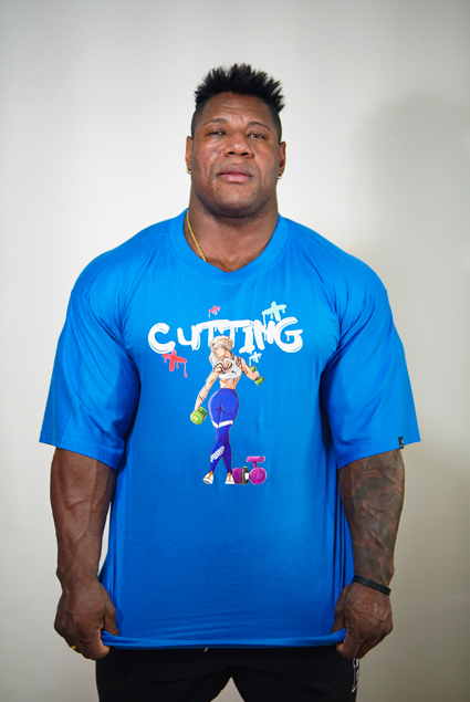 Camiseta Oversized Premium - Mulher Puma - Imagem 3