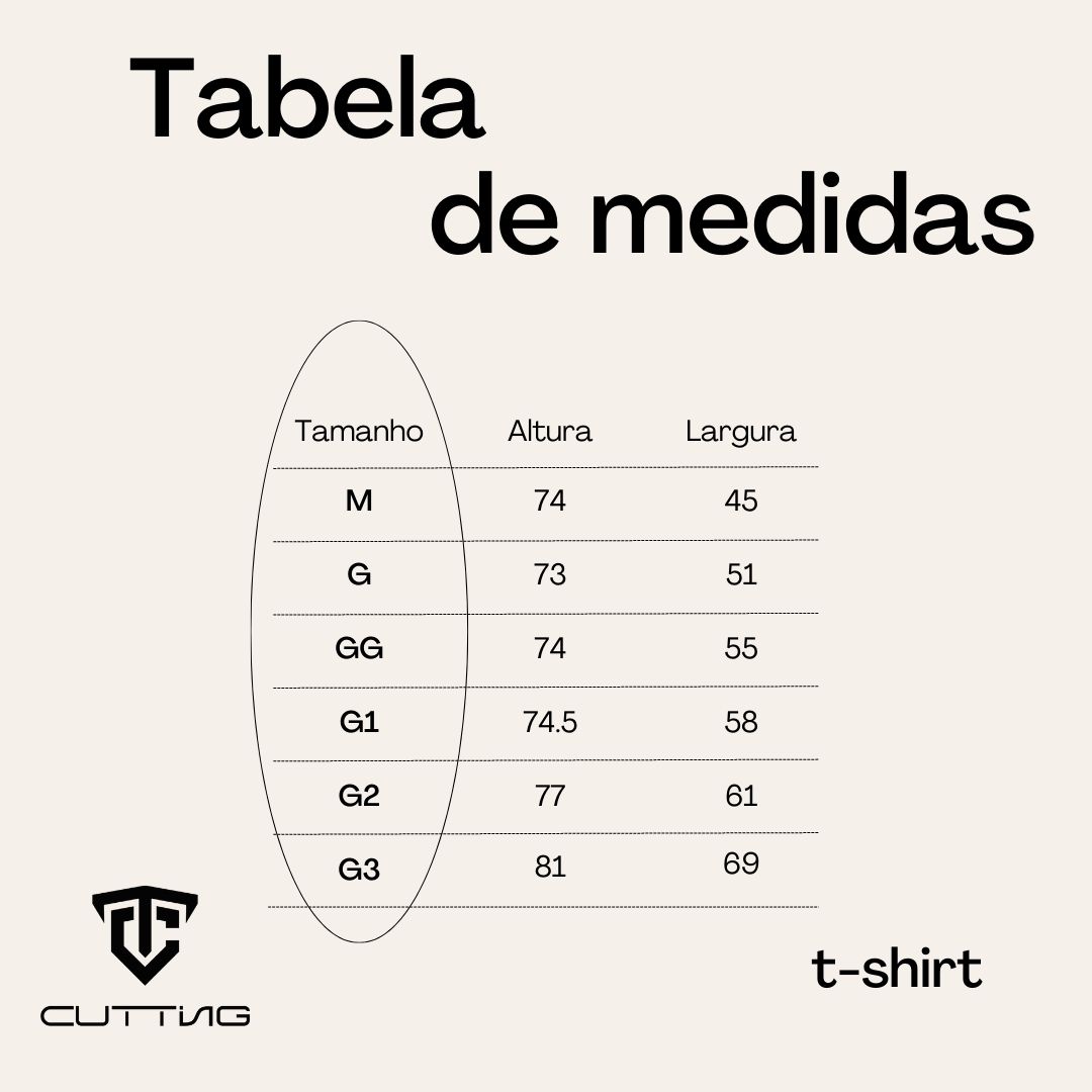 Regata Basica em Algodão Premium Com Viés – Bodybuilding - Imagem 3