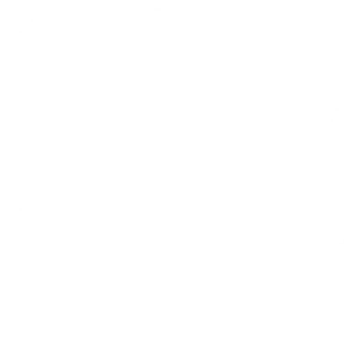 forma-de-pagamento (1)